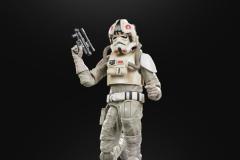 STAR-WARS-THE-BLACK-SERIES-IMPERIAL-REMNANT-AT-AT-DRIVER-7