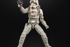 STAR-WARS-THE-BLACK-SERIES-IMPERIAL-REMNANT-AT-AT-DRIVER-8