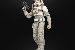 STAR-WARS-THE-BLACK-SERIES-IMPERIAL-REMNANT-AT-AT-DRIVER-9