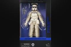 STAR-WARS-THE-BLACK-SERIES-IMPERIAL-REMNANT-AT-RT-DRIVER-1