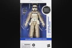 STAR-WARS-THE-BLACK-SERIES-IMPERIAL-REMNANT-AT-RT-DRIVER-10