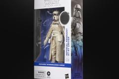 STAR-WARS-THE-BLACK-SERIES-IMPERIAL-REMNANT-AT-RT-DRIVER-11