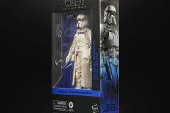 STAR-WARS-THE-BLACK-SERIES-IMPERIAL-REMNANT-AT-RT-DRIVER-2