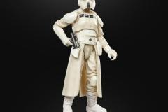 STAR-WARS-THE-BLACK-SERIES-IMPERIAL-REMNANT-AT-RT-DRIVER-3