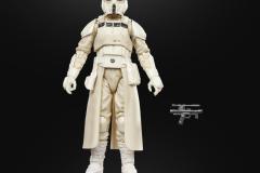 STAR-WARS-THE-BLACK-SERIES-IMPERIAL-REMNANT-AT-RT-DRIVER-4