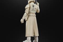 STAR-WARS-THE-BLACK-SERIES-IMPERIAL-REMNANT-AT-RT-DRIVER-5