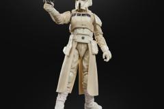 STAR-WARS-THE-BLACK-SERIES-IMPERIAL-REMNANT-AT-RT-DRIVER-6