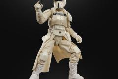 STAR-WARS-THE-BLACK-SERIES-IMPERIAL-REMNANT-AT-RT-DRIVER-7