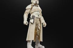 STAR-WARS-THE-BLACK-SERIES-IMPERIAL-REMNANT-AT-RT-DRIVER-8