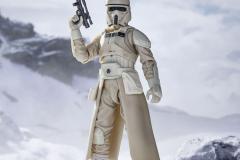STAR-WARS-THE-BLACK-SERIES-IMPERIAL-REMNANT-AT-RT-DRIVER-9