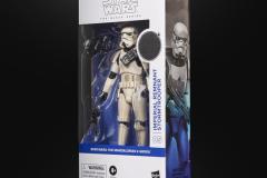 STAR-WARS-THE-BLACK-SERIES-IMPERIAL-REMNANT-STORMTROOPER-2-10
