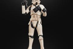 STAR-WARS-THE-BLACK-SERIES-IMPERIAL-REMNANT-STORMTROOPER-2-7