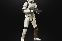 STAR-WARS-THE-BLACK-SERIES-IMPERIAL-REMNANT-STORMTROOPER-5