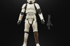 STAR-WARS-THE-BLACK-SERIES-IMPERIAL-REMNANT-STORMTROOPER-6