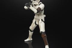 STAR-WARS-THE-BLACK-SERIES-IMPERIAL-REMNANT-STORMTROOPER-7