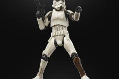 STAR-WARS-THE-BLACK-SERIES-IMPERIAL-REMNANT-STORMTROOPER-8