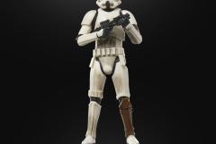 STAR-WARS-THE-BLACK-SERIES-IMPERIAL-REMNANT-STORMTROOPER-9