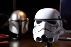 STAR-WARS-THE-BLACK-SERIES-STORMTROOPER-MINI-HELMET-10