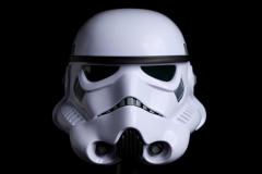 STAR-WARS-THE-BLACK-SERIES-STORMTROOPER-MINI-HELMET-11