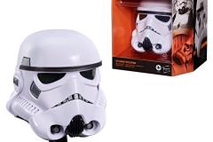 STAR-WARS-THE-BLACK-SERIES-STORMTROOPER-MINI-HELMET-3