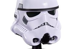 STAR-WARS-THE-BLACK-SERIES-STORMTROOPER-MINI-HELMET-4
