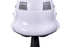 STAR-WARS-THE-BLACK-SERIES-STORMTROOPER-MINI-HELMET-6