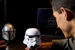 STAR-WARS-THE-BLACK-SERIES-STORMTROOPER-MINI-HELMET-8