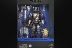 STAR-WARS-THE-BLACK-SERIES-THE-MANDALORIAN-GROGU-1