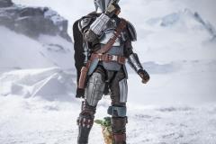 STAR-WARS-THE-BLACK-SERIES-THE-MANDALORIAN-GROGU-10