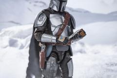 STAR-WARS-THE-BLACK-SERIES-THE-MANDALORIAN-GROGU-11