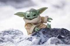 STAR-WARS-THE-BLACK-SERIES-THE-MANDALORIAN-GROGU-14