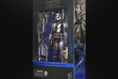 STAR-WARS-THE-BLACK-SERIES-THE-MANDALORIAN-GROGU-2