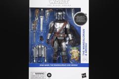 STAR-WARS-THE-BLACK-SERIES-THE-MANDALORIAN-GROGU-3
