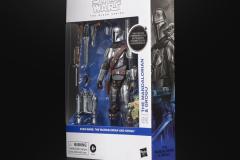 STAR-WARS-THE-BLACK-SERIES-THE-MANDALORIAN-GROGU-4