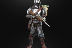 STAR-WARS-THE-BLACK-SERIES-THE-MANDALORIAN-GROGU-5