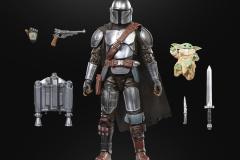 STAR-WARS-THE-BLACK-SERIES-THE-MANDALORIAN-GROGU-6