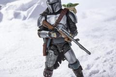 STAR-WARS-THE-BLACK-SERIES-THE-MANDALORIAN-GROGU-8