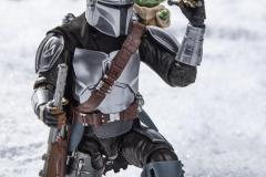 STAR-WARS-THE-BLACK-SERIES-THE-MANDALORIAN-GROGU-9