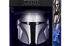 STAR-WARS-THE-BLACK-SERIES-THE-MANDALORIAN-MINI-HELMET-1
