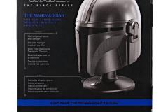 STAR-WARS-THE-BLACK-SERIES-THE-MANDALORIAN-MINI-HELMET-2