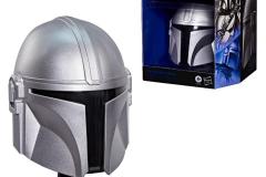 STAR-WARS-THE-BLACK-SERIES-THE-MANDALORIAN-MINI-HELMET-3