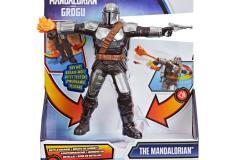 STAR-WARS-THE-MANDALORIAN-ACTION-FX-1