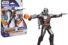 STAR-WARS-THE-MANDALORIAN-ACTION-FX-2