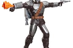 STAR-WARS-THE-MANDALORIAN-ACTION-FX-3