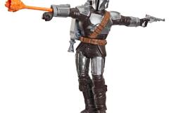 STAR-WARS-THE-MANDALORIAN-ACTION-FX-4