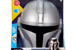 STAR-WARS-THE-MANDALORIAN-ELECTRONIC-MASK-1