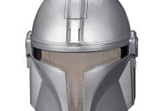 STAR-WARS-THE-MANDALORIAN-ELECTRONIC-MASK-2