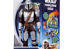 STAR-WARS-THE-MANDALORIAN-GROGU-BOUNTY-BLASTER-1