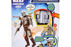 STAR-WARS-THE-MANDALORIAN-GROGU-BOUNTY-BLASTER-2