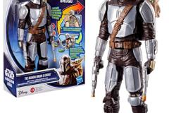 STAR-WARS-THE-MANDALORIAN-GROGU-BOUNTY-BLASTER-3